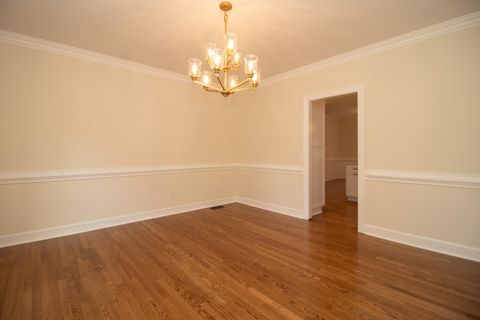 Tiny photo for 3710 Inverness Way, Martinez, GA 30907 (MLS # 545162)