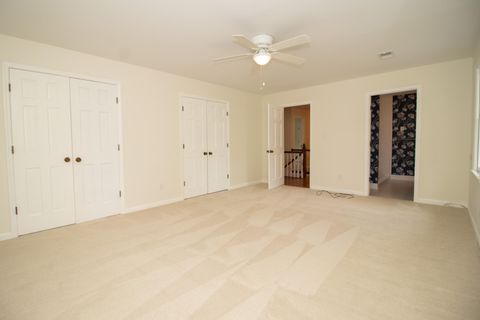 Tiny photo for 3710 Inverness Way, Martinez, GA 30907 (MLS # 545162)
