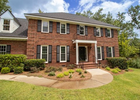 Tiny photo for 3710 Inverness Way, Martinez, GA 30907 (MLS # 545162)