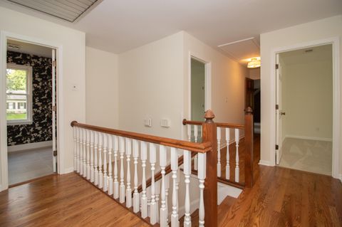 Tiny photo for 3710 Inverness Way, Martinez, GA 30907 (MLS # 545162)