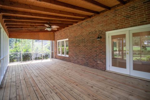 Tiny photo for 3710 Inverness Way, Martinez, GA 30907 (MLS # 545162)