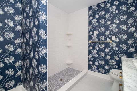 Tiny photo for 3710 Inverness Way, Martinez, GA 30907 (MLS # 545162)