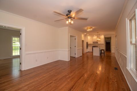 Tiny photo for 3710 Inverness Way, Martinez, GA 30907 (MLS # 545162)