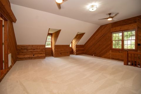 Tiny photo for 3710 Inverness Way, Martinez, GA 30907 (MLS # 545162)