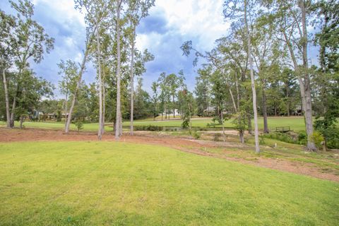 Tiny photo for 3710 Inverness Way, Martinez, GA 30907 (MLS # 545162)