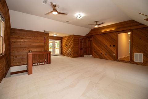 Tiny photo for 3710 Inverness Way, Martinez, GA 30907 (MLS # 545162)