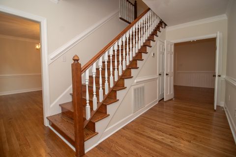 Tiny photo for 3710 Inverness Way, Martinez, GA 30907 (MLS # 545162)