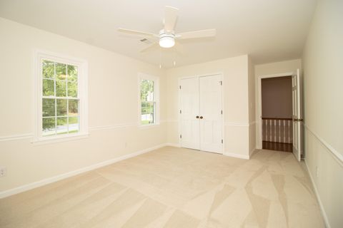 Tiny photo for 3710 Inverness Way, Martinez, GA 30907 (MLS # 545162)