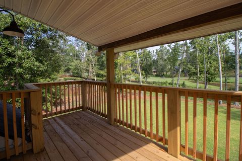 Tiny photo for 3710 Inverness Way, Martinez, GA 30907 (MLS # 545162)