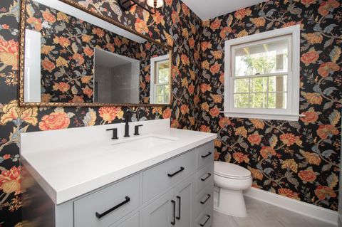 Tiny photo for 3710 Inverness Way, Martinez, GA 30907 (MLS # 545162)