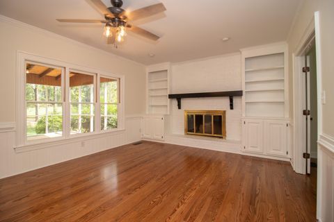 Tiny photo for 3710 Inverness Way, Martinez, GA 30907 (MLS # 545162)