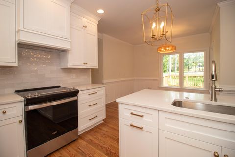 Tiny photo for 3710 Inverness Way, Martinez, GA 30907 (MLS # 545162)