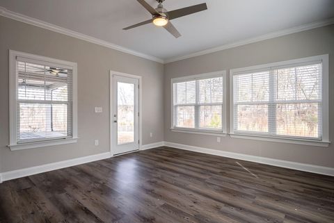 Tiny photo for 1027 Sluice Gate Drive, Evans, GA 30809 (MLS # 551054)