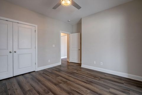 Tiny photo for 1027 Sluice Gate Drive, Evans, GA 30809 (MLS # 551054)