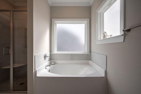 Tiny photo for 1027 Sluice Gate Drive, Evans, GA 30809 (MLS # 551054)