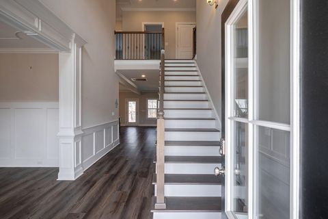 Tiny photo for 1027 Sluice Gate Drive, Evans, GA 30809 (MLS # 551054)