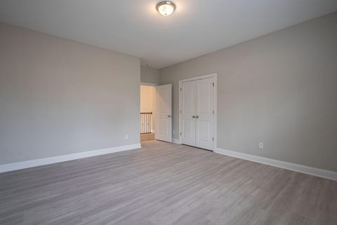 Tiny photo for 1027 Sluice Gate Drive, Evans, GA 30809 (MLS # 551054)