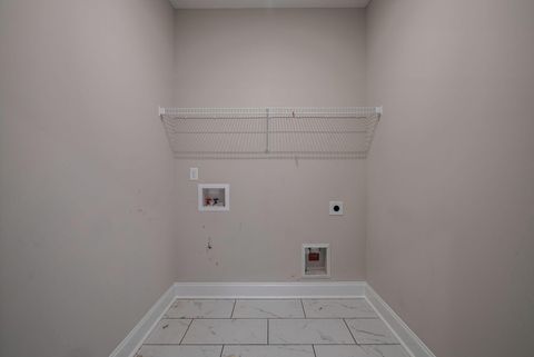 Tiny photo for 1027 Sluice Gate Drive, Evans, GA 30809 (MLS # 551054)