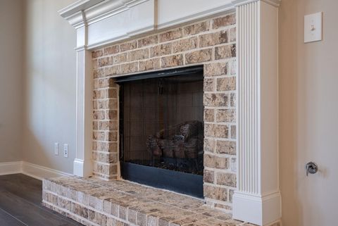 Tiny photo for 1027 Sluice Gate Drive, Evans, GA 30809 (MLS # 551054)