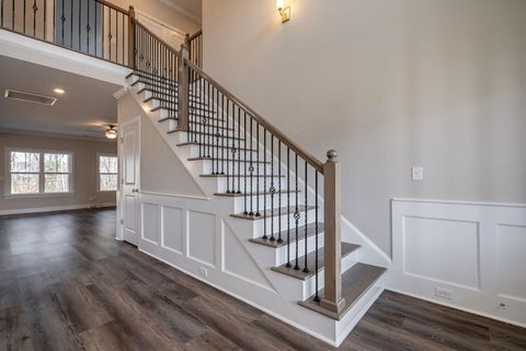 Tiny photo for 1027 Sluice Gate Drive, Evans, GA 30809 (MLS # 551054)