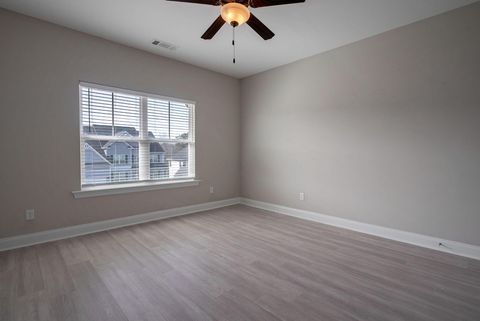 Tiny photo for 1027 Sluice Gate Drive, Evans, GA 30809 (MLS # 551054)