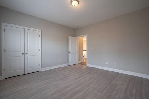 Tiny photo for 1027 Sluice Gate Drive, Evans, GA 30809 (MLS # 551054)