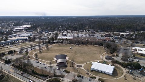 Tiny photo for 1027 Sluice Gate Drive, Evans, GA 30809 (MLS # 551054)