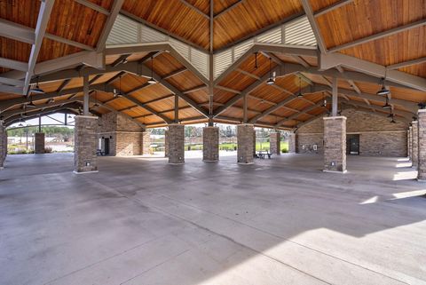 Tiny photo for 1027 Sluice Gate Drive, Evans, GA 30809 (MLS # 551054)