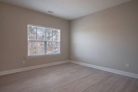 Tiny photo for 1027 Sluice Gate Drive, Evans, GA 30809 (MLS # 551054)