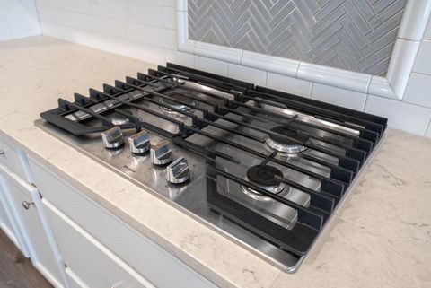 Tiny photo for 1027 Sluice Gate Drive, Evans, GA 30809 (MLS # 551054)