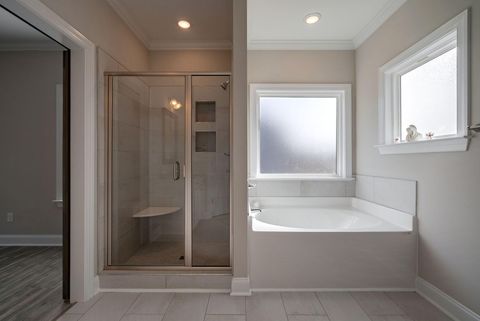 Tiny photo for 1027 Sluice Gate Drive, Evans, GA 30809 (MLS # 551054)