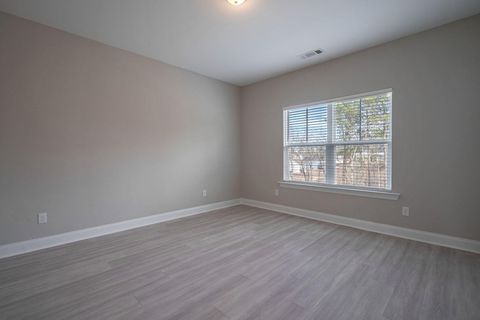 Tiny photo for 1027 Sluice Gate Drive, Evans, GA 30809 (MLS # 551054)