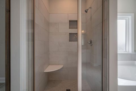 Tiny photo for 1027 Sluice Gate Drive, Evans, GA 30809 (MLS # 551054)