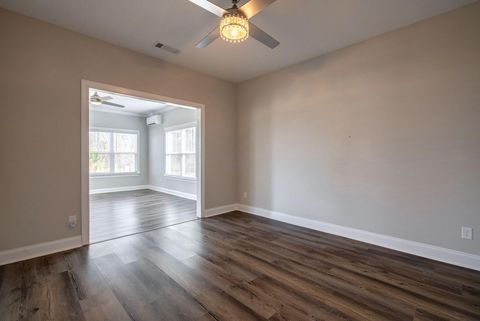 Tiny photo for 1027 Sluice Gate Drive, Evans, GA 30809 (MLS # 551054)