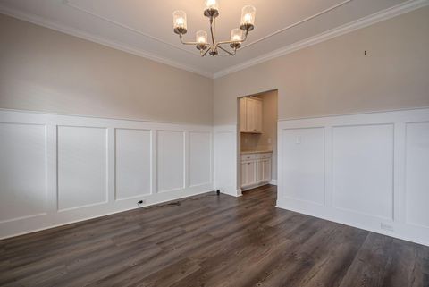 Tiny photo for 1027 Sluice Gate Drive, Evans, GA 30809 (MLS # 551054)