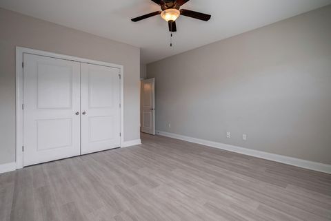 Tiny photo for 1027 Sluice Gate Drive, Evans, GA 30809 (MLS # 551054)