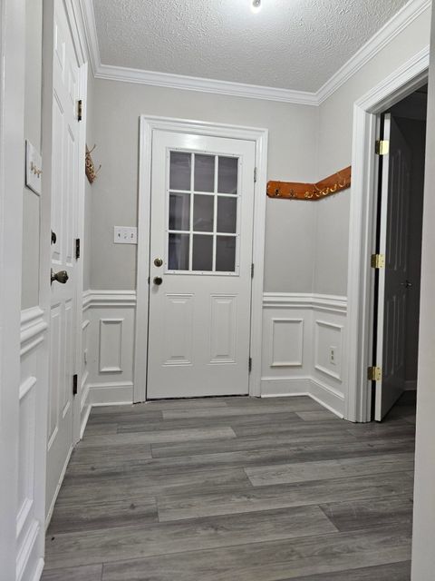 Tiny photo for 1750 Gregory Lake Road, North Augusta, SC 29860 (MLS # 548475)