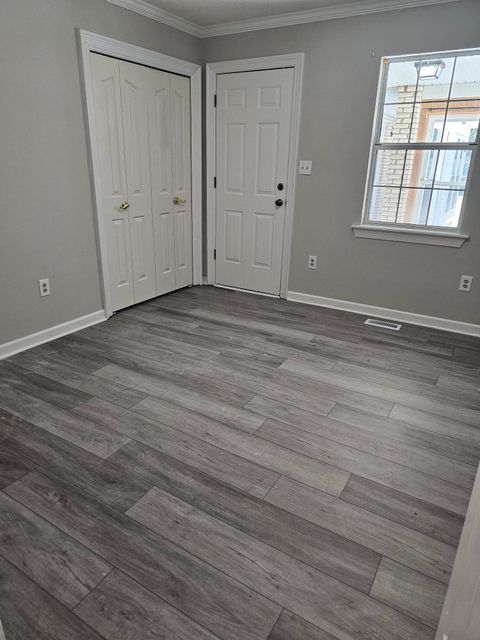 Tiny photo for 1750 Gregory Lake Road, North Augusta, SC 29860 (MLS # 548475)