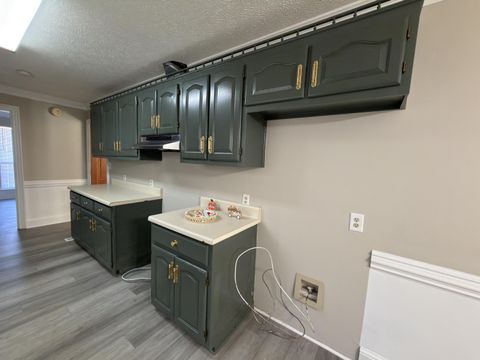 Tiny photo for 1750 Gregory Lake Road, North Augusta, SC 29860 (MLS # 548475)