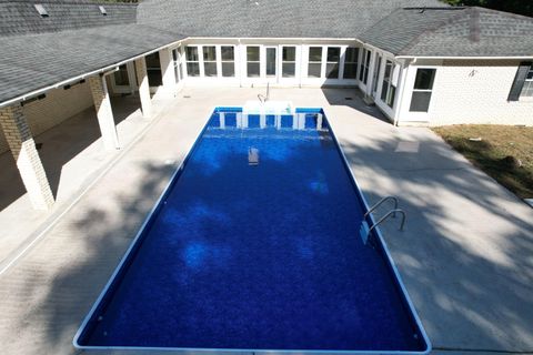 Tiny photo for 1750 Gregory Lake Road, North Augusta, SC 29860 (MLS # 548475)