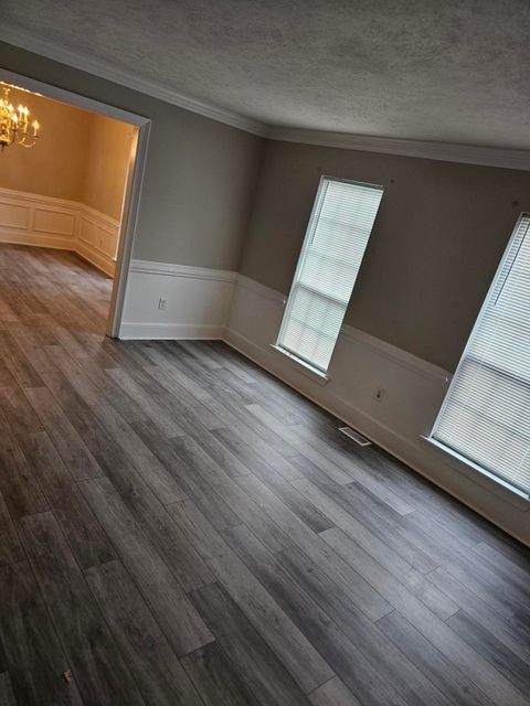 Tiny photo for 1750 Gregory Lake Road, North Augusta, SC 29860 (MLS # 548475)