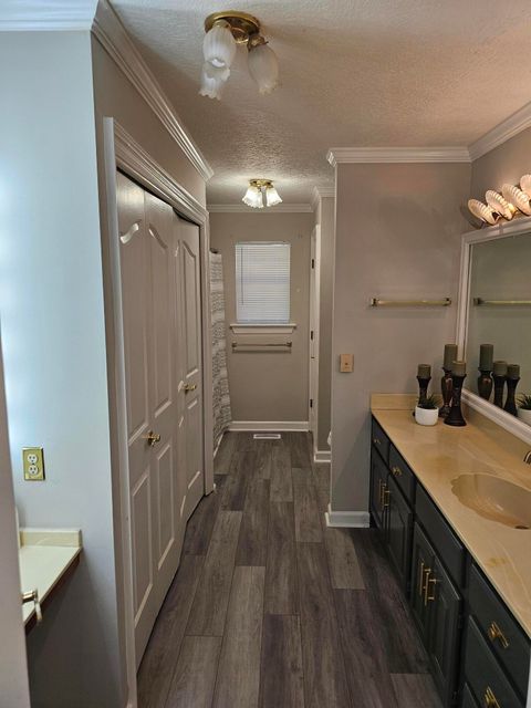 Tiny photo for 1750 Gregory Lake Road, North Augusta, SC 29860 (MLS # 548475)