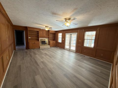 Tiny photo for 1750 Gregory Lake Road, North Augusta, SC 29860 (MLS # 548475)