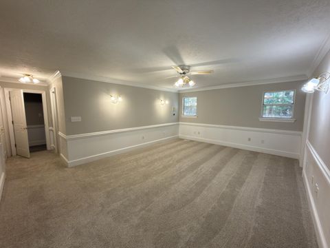 Tiny photo for 1750 Gregory Lake Road, North Augusta, SC 29860 (MLS # 548475)