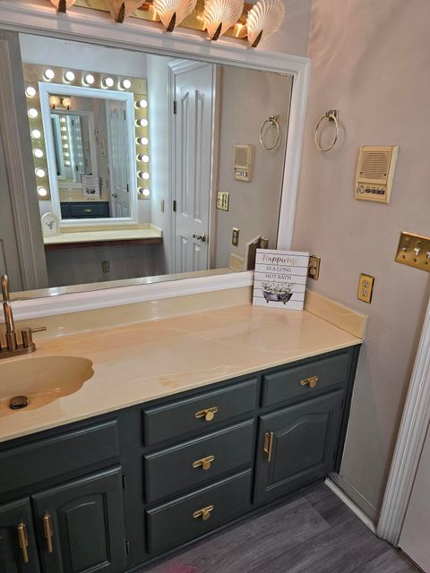 Tiny photo for 1750 Gregory Lake Road, North Augusta, SC 29860 (MLS # 548475)