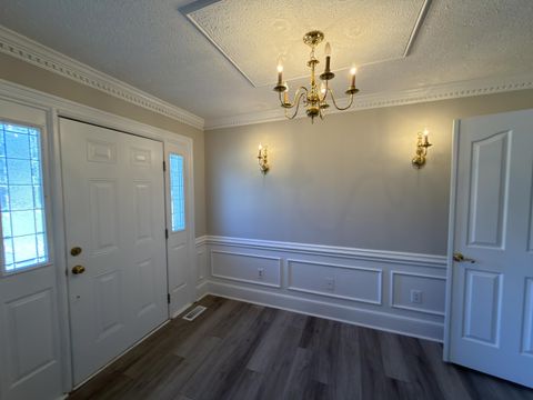 Tiny photo for 1750 Gregory Lake Road, North Augusta, SC 29860 (MLS # 548475)