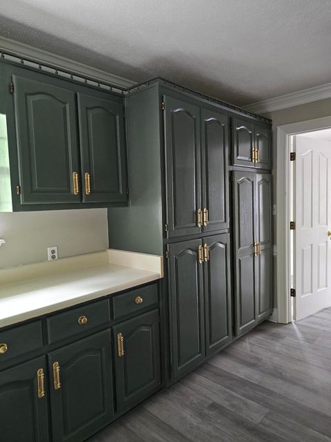 Tiny photo for 1750 Gregory Lake Road, North Augusta, SC 29860 (MLS # 548475)