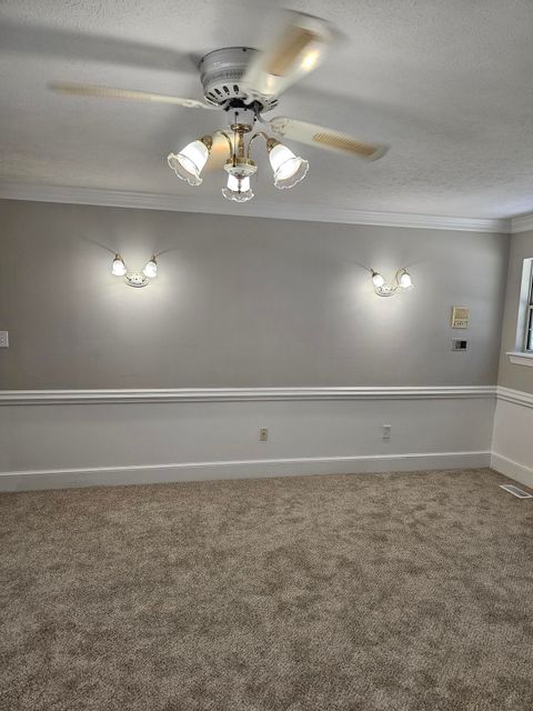 Tiny photo for 1750 Gregory Lake Road, North Augusta, SC 29860 (MLS # 548475)