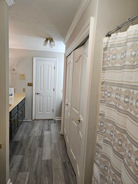 Tiny photo for 1750 Gregory Lake Road, North Augusta, SC 29860 (MLS # 548475)