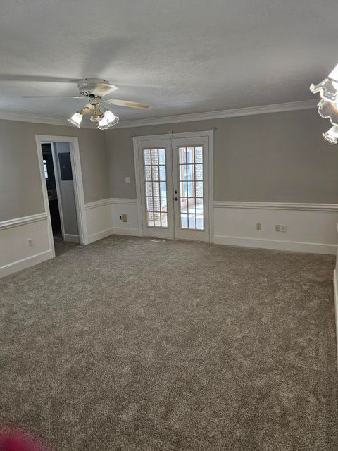 Tiny photo for 1750 Gregory Lake Road, North Augusta, SC 29860 (MLS # 548475)